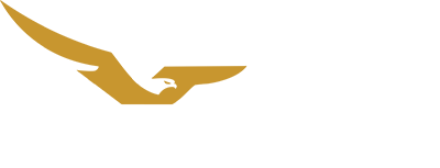 Eagle X Machinery