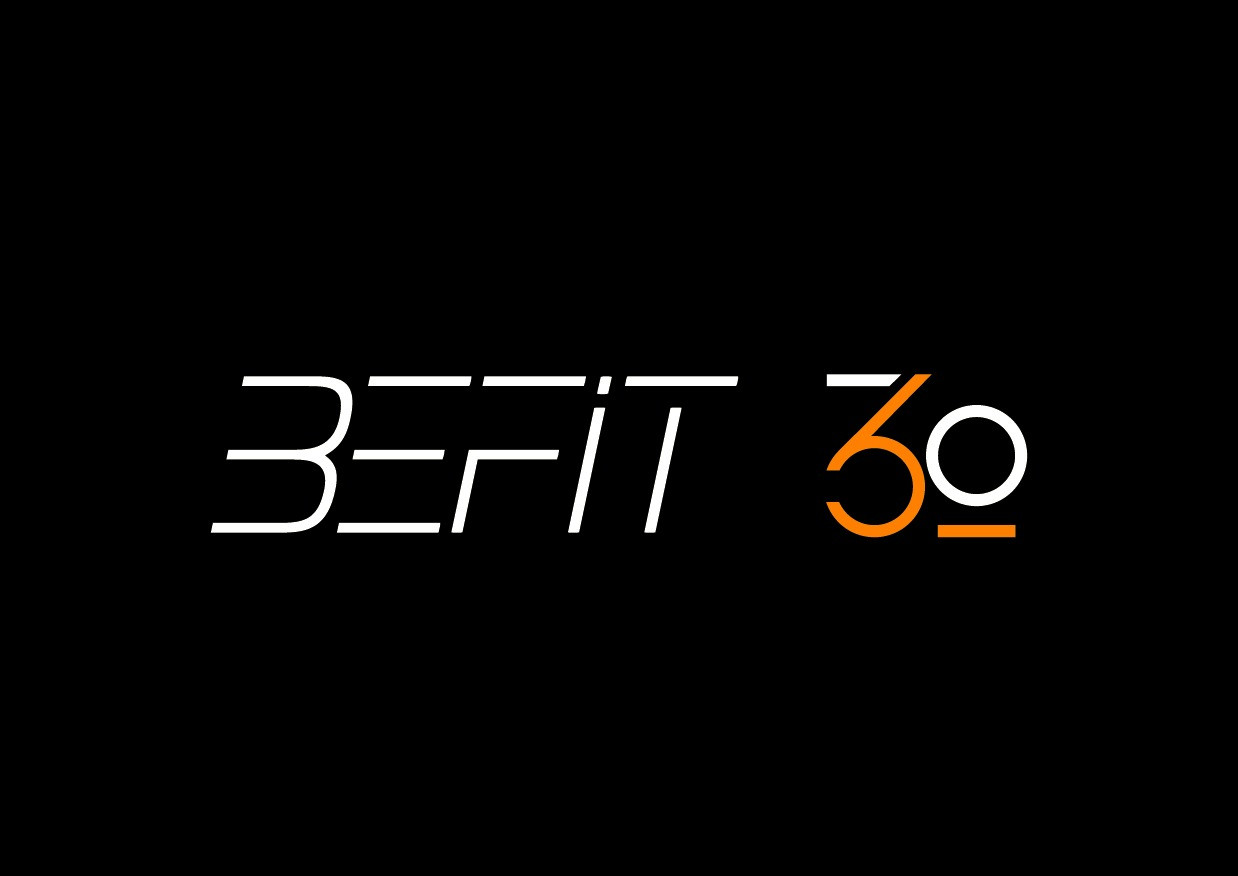 BeFit
